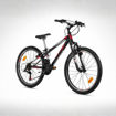 Picture of SPRINT  CASPER 24 BLACK