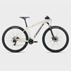 Picture of ORBEA ONNA 50
