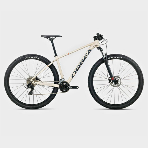 Picture of ORBEA ONNA 50