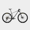 Picture of ORBEA ALMA M50 – CARBON HARDTAIL MTB 29 (PREVIOUS MODEL)