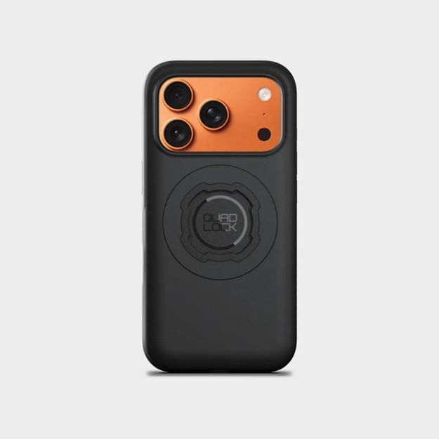 Picture of QUADLOCK CASE FOR iPhone 17 Pro Max MAG