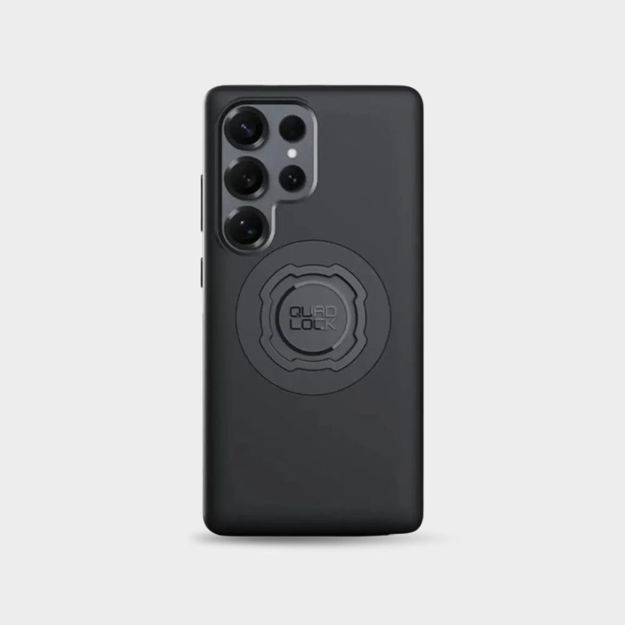 Picture of QUADLOCK CASE FOR Galaxy S25 Ultra MAG