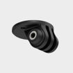Picture of ACTION CAMERA ADAPTOR