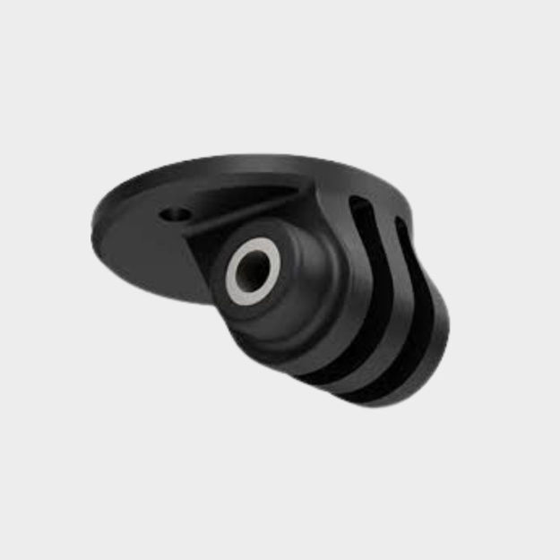 Picture of ACTION CAMERA ADAPTOR