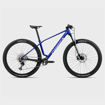 Picture of ORBEA ALMA M50