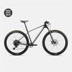 Picture of ORBEA ALMA M51 – CARBON HARDTAIL MTB 29 (PREVIOUS MODEL)