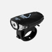 Picture of FORCE FRONT LIGHT 300 LMN