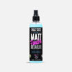 Picture of Matt Finish Detailer 250ml