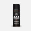 Picture of PEATYS XXX SOLVENT DEGREASER 400ml