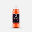 Picture of FORCE F STRONG Chain Degreaser – 0.5 L (Pink Bottle)