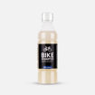 Picture of FORCE Bike Shampoo with Wax – 0.5 L