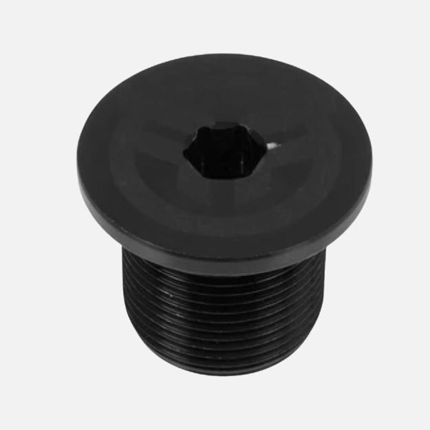 Picture of FEDERAL TOPBOLT M24 ALLOY