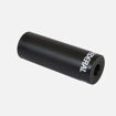 Picture of Federal PC/Alloy Peg 4.5 Black