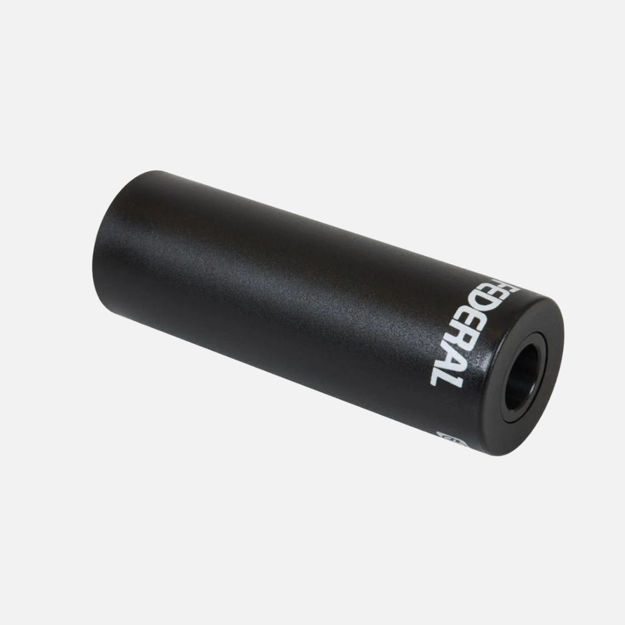 Picture of Federal Hollow Point Peg 4.5