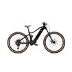 Picture of CICLI Tora Full Suspension E-MTB