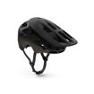 Picture of MET REVO MIPS CE BLACK | MATT