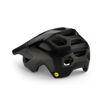 Picture of MET REVO MIPS CE BLACK | MATT