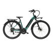 Picture of CICLI ADRIATICA E1 28 LADY GREEN