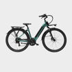 Picture of CICLI ADRIATICA E1 28 LADY GREEN