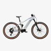 Picture of CICLI Tora Full Suspension E-MTB