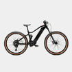 Picture of CICLI Tora Full Suspension E-MTB