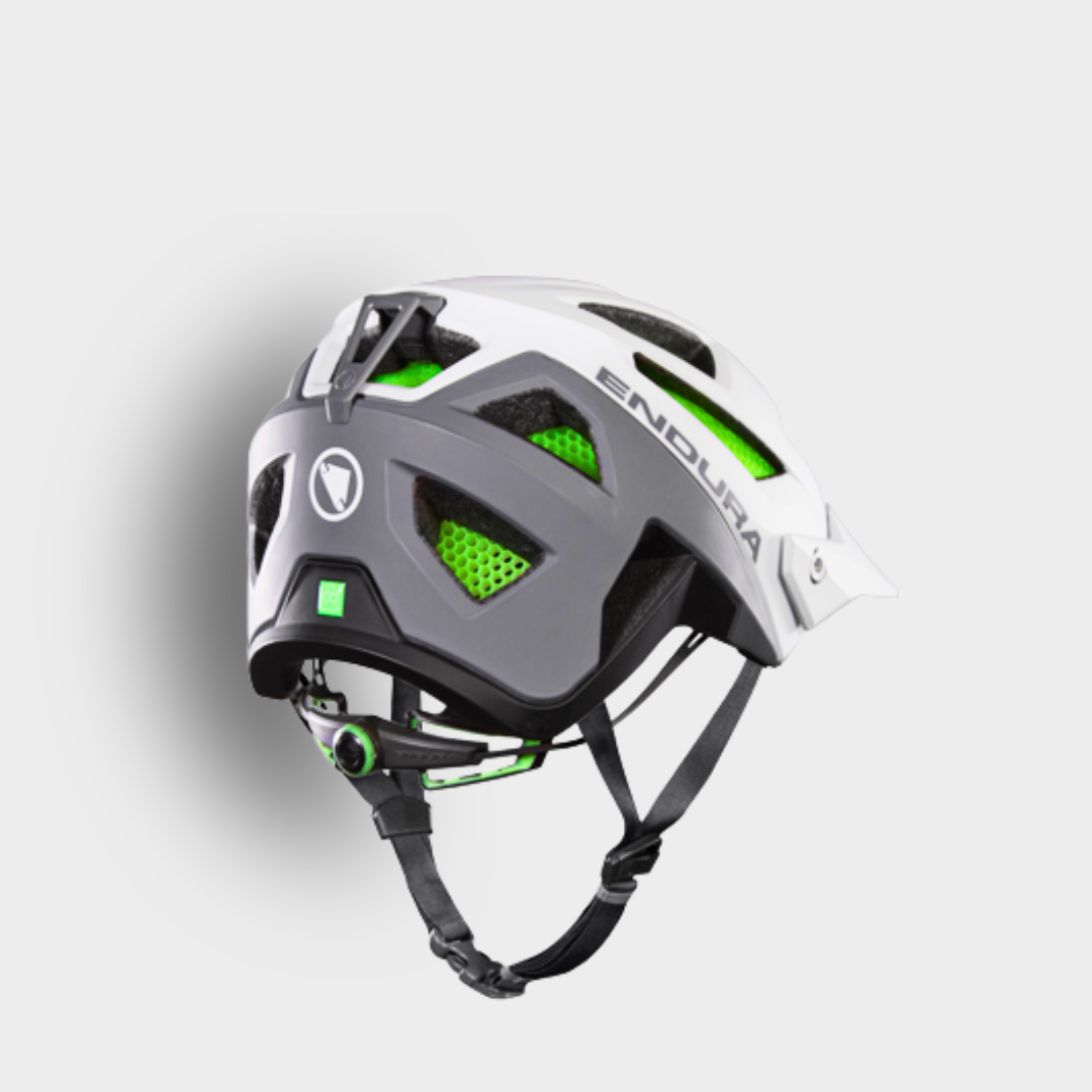Picture for category Mtb Helmets