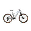Picture of CICLI Tora Full Suspension E-MTB