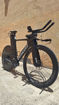 Picture of Specialized Shiv Disc Carbon Triathlon / TT Bike