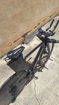 Picture of Specialized Shiv Disc Carbon Triathlon / TT Bike