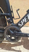 Picture of Specialized Shiv Disc Carbon Triathlon / TT Bike