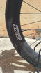 Picture of Specialized Shiv Disc Carbon Triathlon / TT Bike