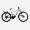 Picture of ORBEA MUGA 30