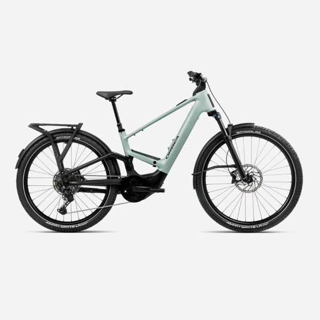 Picture of ORBEA MUGA 30