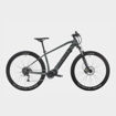 Picture of SPRINT E-MTB SUPREME