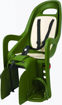 Picture of POLISPORT GROOVY RS+