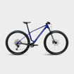 Picture of ORBEA ALMA M30 – CARBON HARDTAIL MTB 29