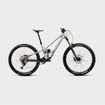 Picture of ORBEA RALLON E10