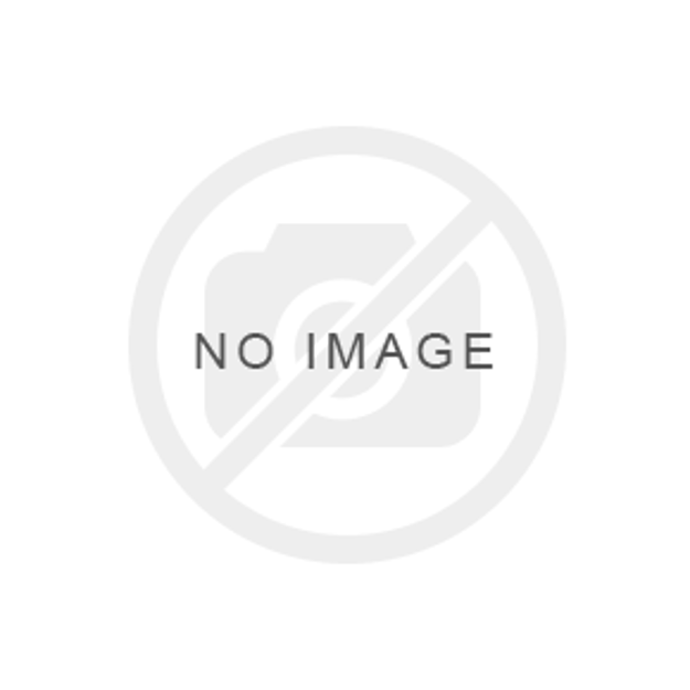 Picture of SHIMANO DEORE BL-M6100 + BR-M6120 ENDURO / TRAIL HYDRAULIC D